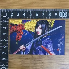 2025年最新】鈴華ゆう子 和楽器バンドの人気アイテム - メルカリ