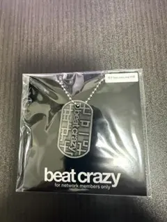 パグ☆(プロフ必読)様 リクエスト 2点 まとめ商品