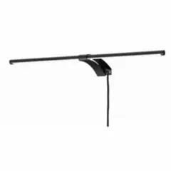 IKEA イケア RIBBA LEDアート照明 ブラック