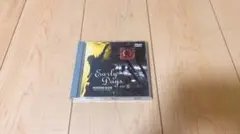 HOUND DOG Early Days DVDとCD