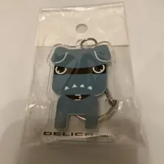 デリ丸 キャラクターグッズ