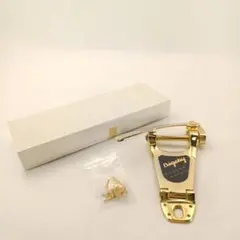 Item thumbnail for item 7c4b6d44-f36d-44d9-bfe9-2bbcfcf4e5fa