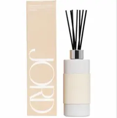 JORD リードディフューザー 100ml ウォームモーニングのサムネイル