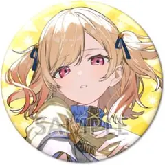 2026年最新】天馬咲希 缶バッジの人気アイテム - メルカリ
