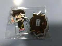 名探偵コナン　ホテルニューオータニビッフェ　アクリルスタンド　　毛利 蘭