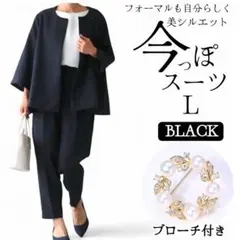 Item thumbnail for item 56540a72-236d-4df0-bd83-423646a2c4ec