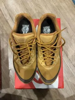 T*s様 Nike Air Max BW ウィート