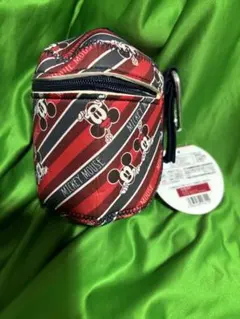 Item thumbnail for item 25093e3a-dc84-4296-af76-461e1525b283