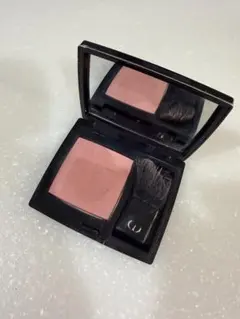 Dior ルージュ ブラッシュ 361 ローズ ベゼのサムネイル