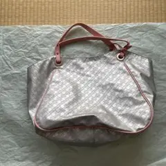 ゲラルディーニ ショルダーバッグ トートバッグ