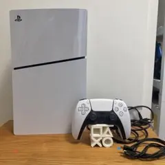 ケ*チ様 PlayStation 5 1TB CFI-2000A01