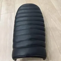 2026年最新】yb125sp シートの人気アイテム - メルカリ