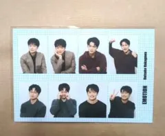 Item thumbnail for item 2e41b9b4-1e28-4a68-8318-f757b8432879