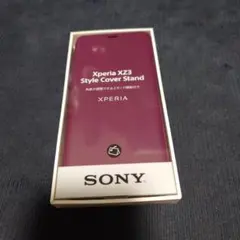 Item thumbnail for item 0d95b249-94bf-451c-98f4-ad5b6fd61d9f