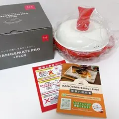 Item thumbnail for item 7b0d472a-251d-4b42-b156-c1b6992c3a9a