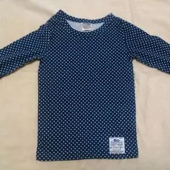 F.O.KIDS トップス