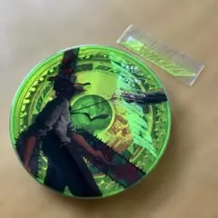 2026年最新】米津玄師 cd ネックレスの人気アイテム - メルカリ