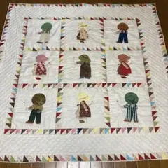 2025年最新】スーちゃんタペストリーの人気アイテム - メルカリ