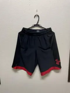 バスパン バスケットボール