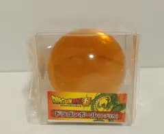最安値 新品 ドラゴンボール レプリカ 7種フルセット実寸大 箱付き