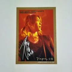 2025年最新】Kagrra 女雅の人気アイテム - メルカリ