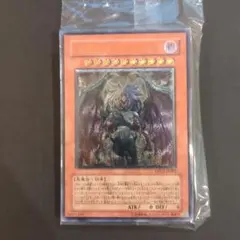 ユベル　スリーブ　中古品　47枚 ユベル スリーブ 中古品 47枚 2025年最新】ユベル スリーブの