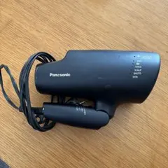 Item thumbnail for item f36b881f-6e6c-4bee-8b7e-dcf9c2f79fe3