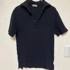 クルチアーニ ポロシャツ コットン44 イタリア製 クルチアーニ ポロシャツ コットン44 イタリア製 Cruciani