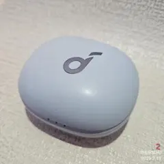 Anker soundcore Life P3 イヤホン 充電ケースのみ 単品