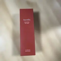 Aurelie Moist Face Wash 100g 洗顔料のサムネイル