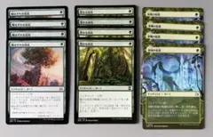 2026年最新】mtg 苦花を携える者 の人気アイテム - メルカリ