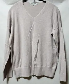 Item thumbnail for item 5e2a870b-7955-4b16-87f6-950f8af2e827