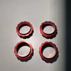 Item thumbnail for item 04eecb13-9c0f-4005-a4c9-ca85dd3960b3