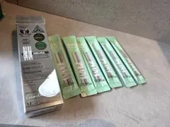 Item thumbnail for item 07bbbbe7-7b59-4885-856d-92ebb1fee325