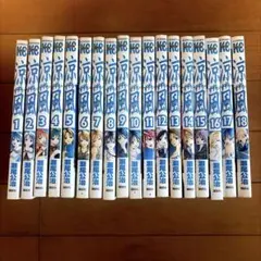 ハイキュー！！ 漫画 全巻セット 45巻 ＋ 排球極！ - メルカリ