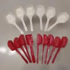 計量スプーン15個セット