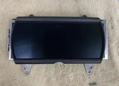 MINI CID センターモニター ジャンク品 映りますのサムネイル