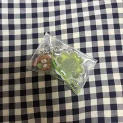 Item thumbnail for item ceda63e3-49c4-4385-86e9-07c5c2f18bc4