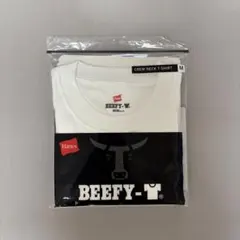 5様 リクエスト 2点 まとめ商品