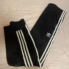 【古着】adidas SST トラックパンツのサムネイル