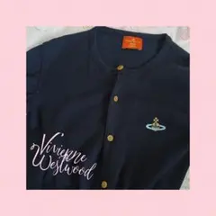 Item thumbnail for item 68d1f4c7-759b-40b8-ad97-739bc034e987