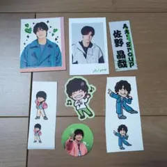 2025年最新】aぇgroupの人気アイテム - メルカリ