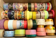 Item thumbnail for item d600e3b5-97e6-49fb-9a73-8c3288e3ff0c