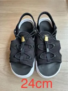 NIKE エアマックス　ココ　24cm 美品♡