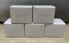 新品未開封 6個 ファビウス エクラシャルム 60g - メルカリ