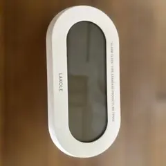 Item thumbnail for item 384296d4-8341-455c-a3db-d27c52edad50