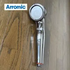 Item thumbnail for item 7c2aa67d-9f82-494c-ae69-7e393c872070