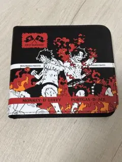 ワンピース CD DVD ケース