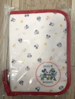 母子手帳ケース ファイル