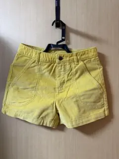 Item thumbnail for item 7a1cdc11-6702-4d20-95a3-20f89aa98491